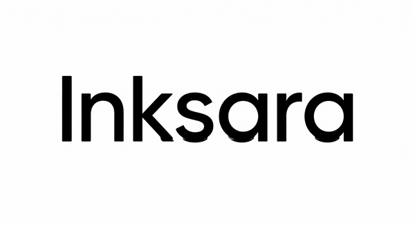InkSara