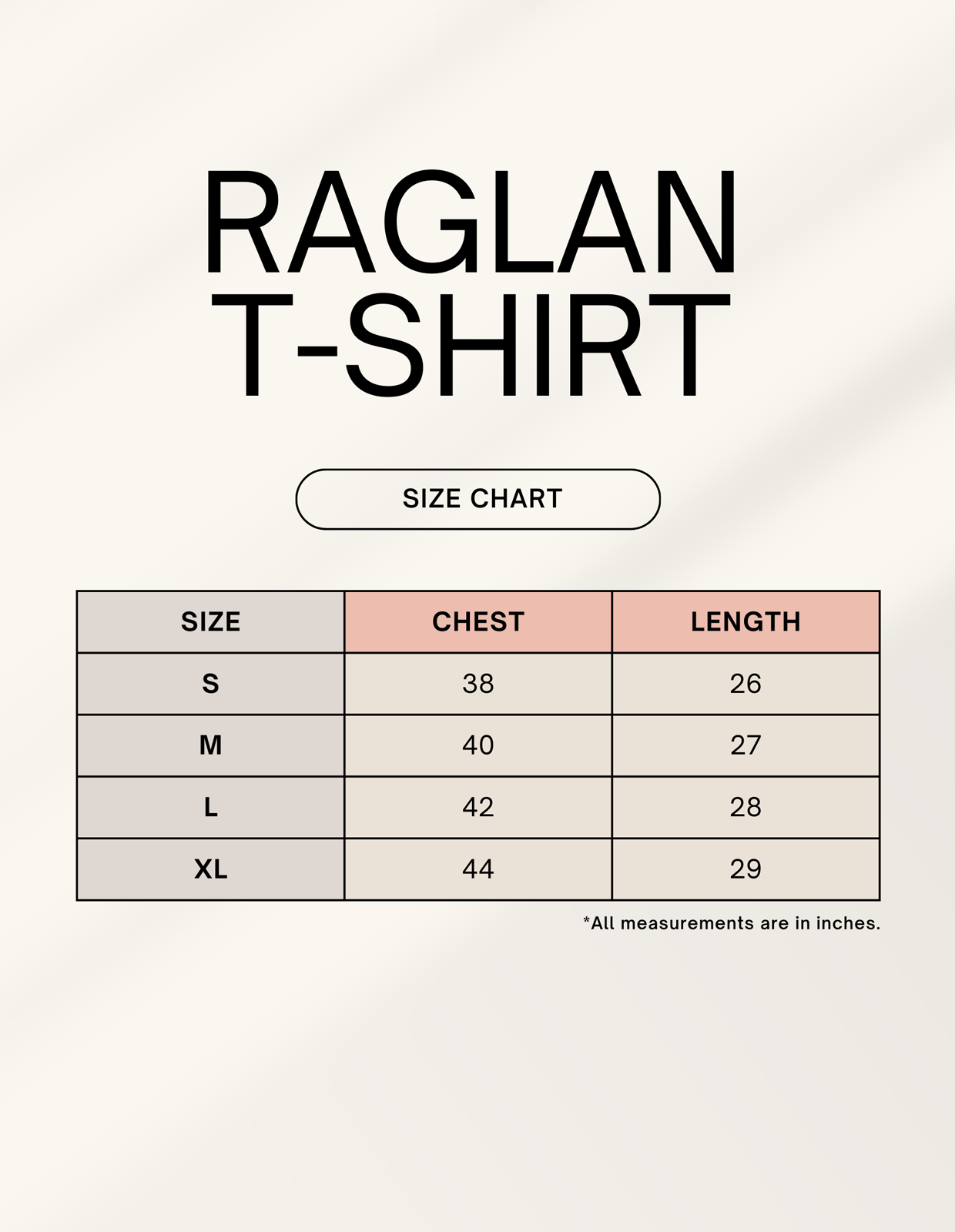 army helmet Minimalist T-shirt for Men - Inksara Streetwear