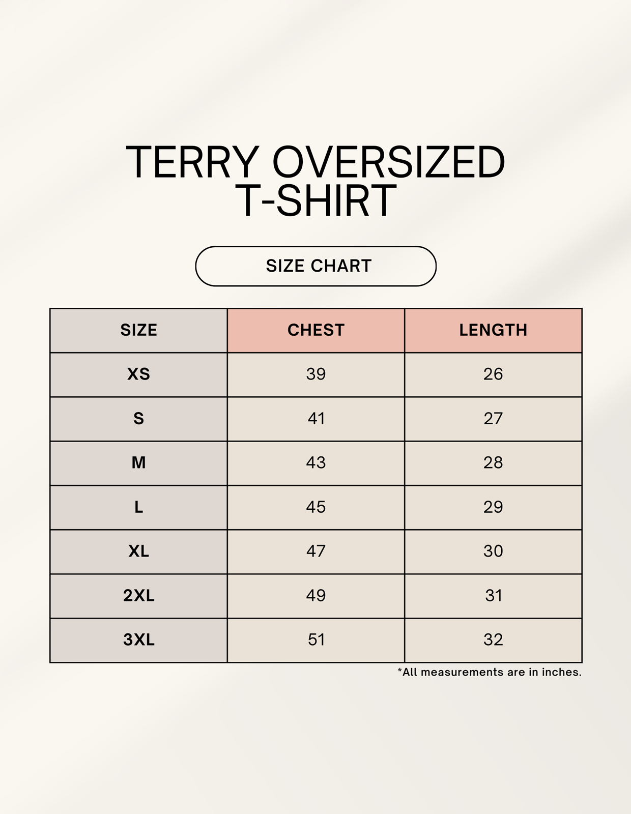 Inksara Sev Over Everything Unisex Terry Oversized Tee, premium heavyweight French Terry streetwear with minimalist Indori food culture typography, Indore 09 edition.