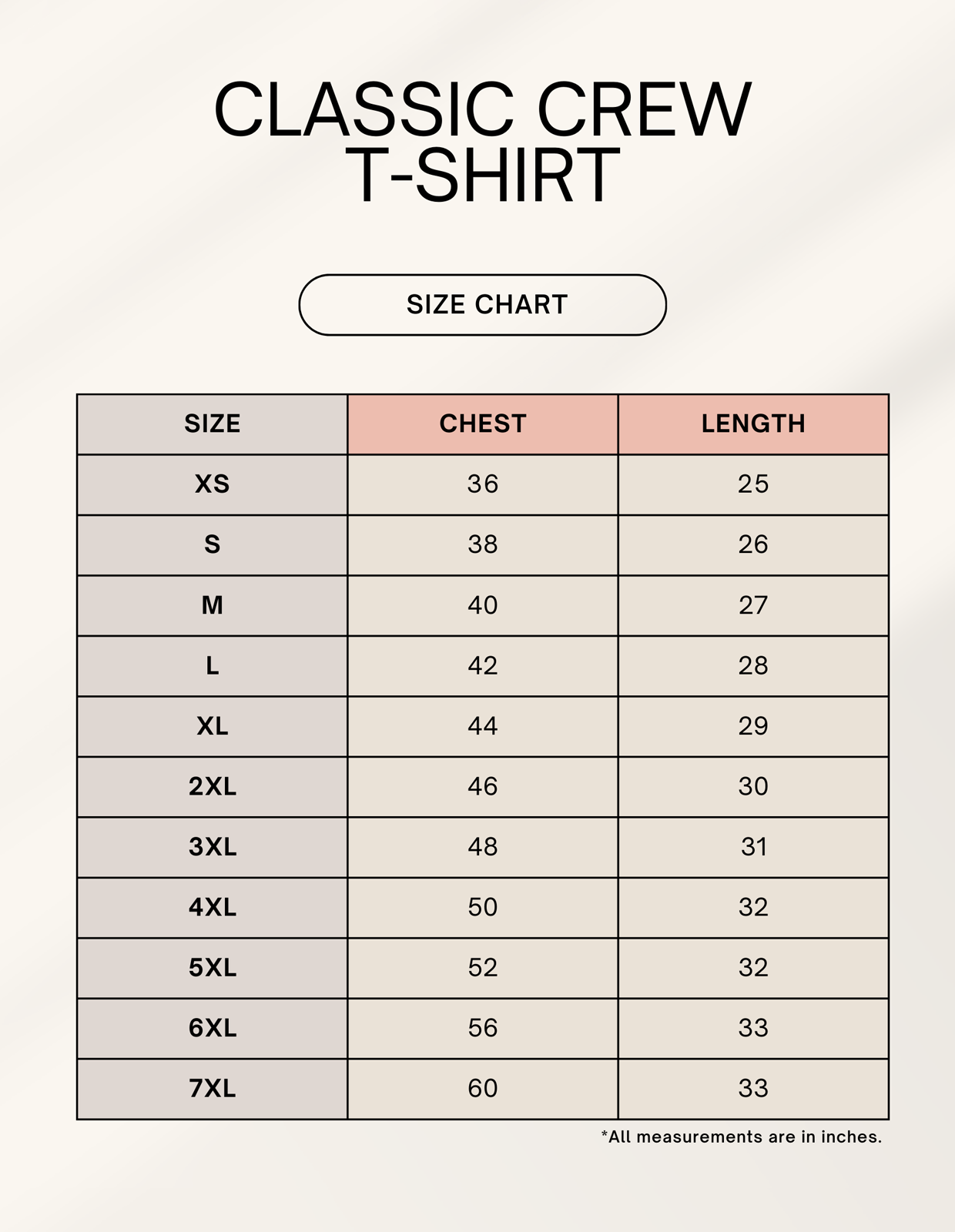Inksara Bharat Series Unisex Classic Crew T-Shirt, premium minimalist Indian pride streetwear featuring tactical Devnagari typography, high-quality cotton tee made in India
