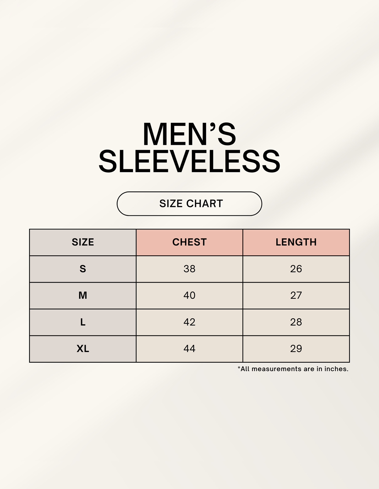 aircraft carrier Minimalist T-shirt for Men - Inksara Streetwear