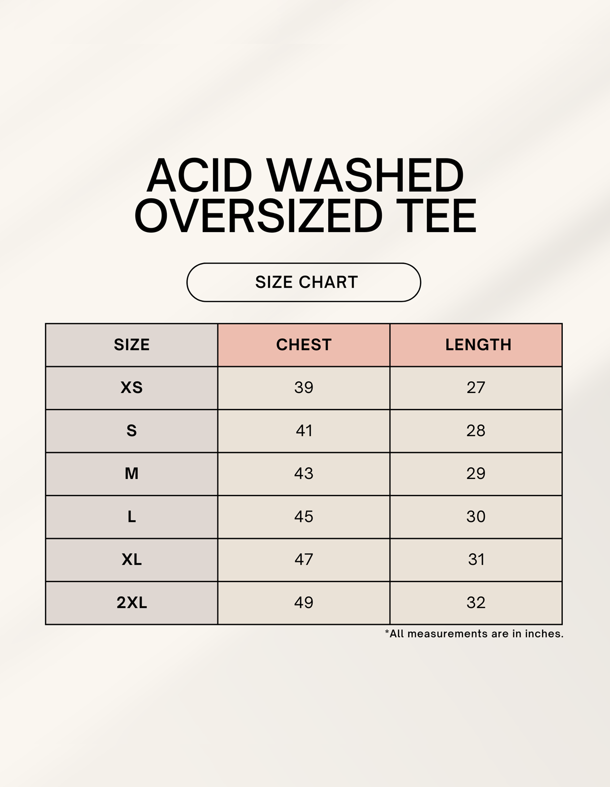 Inksara Cleanest Safest Loudest 09 Unisex Acid Washed Oversized Tee, vintage grey mineral wash streetwear with premium Indore pride typography, 7-star city edition."