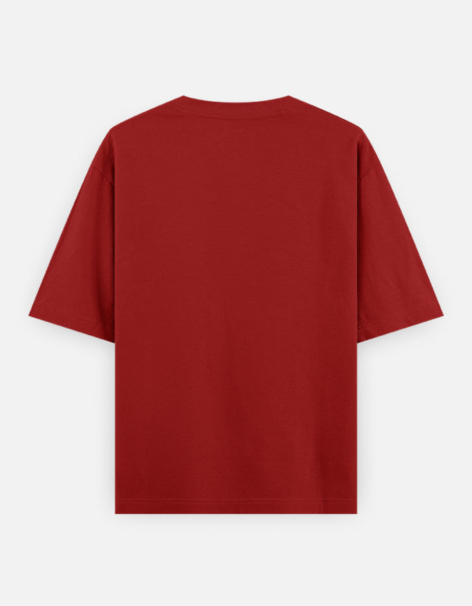 Back_2_c_10.jpg