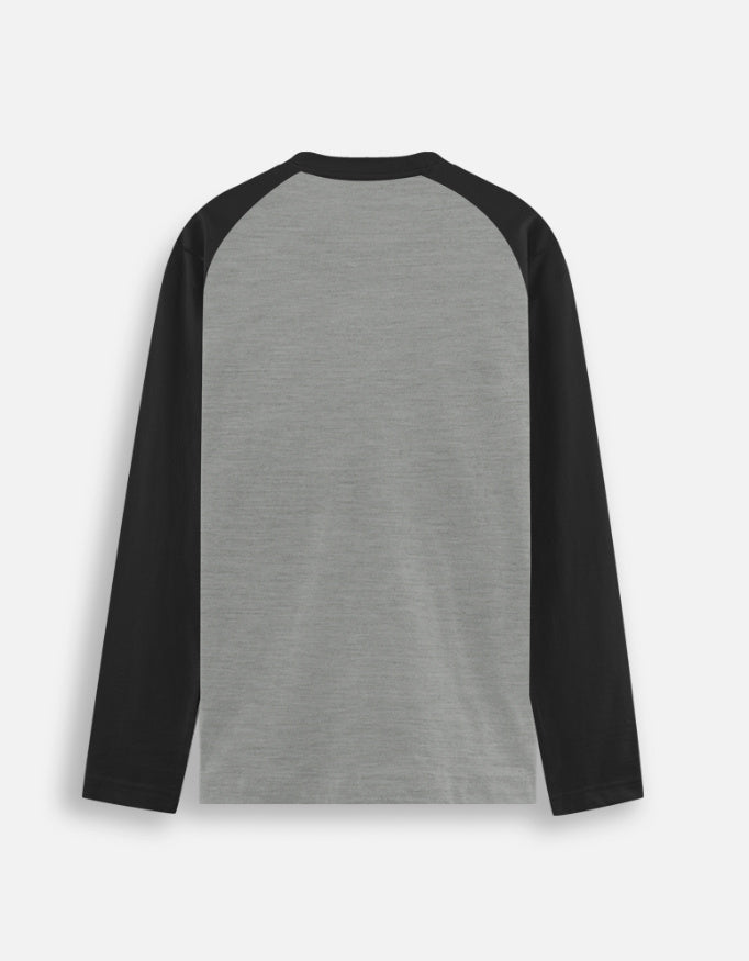 army helmet Minimalist T-shirt for Men - Inksara Streetwear