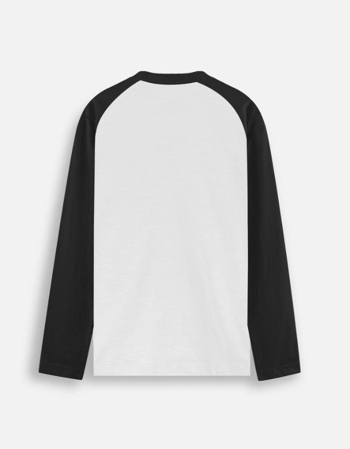 army helmet Minimalist T-shirt for Men - Inksara Streetwear