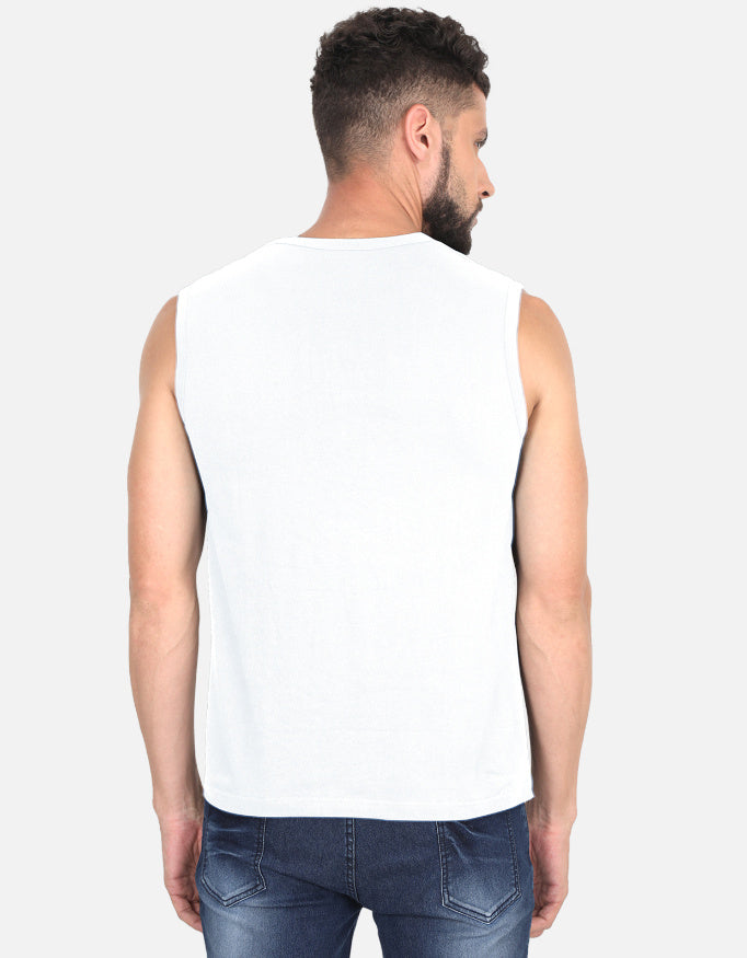 aircraft carrier Minimalist T-shirt for Men - Inksara Streetwear