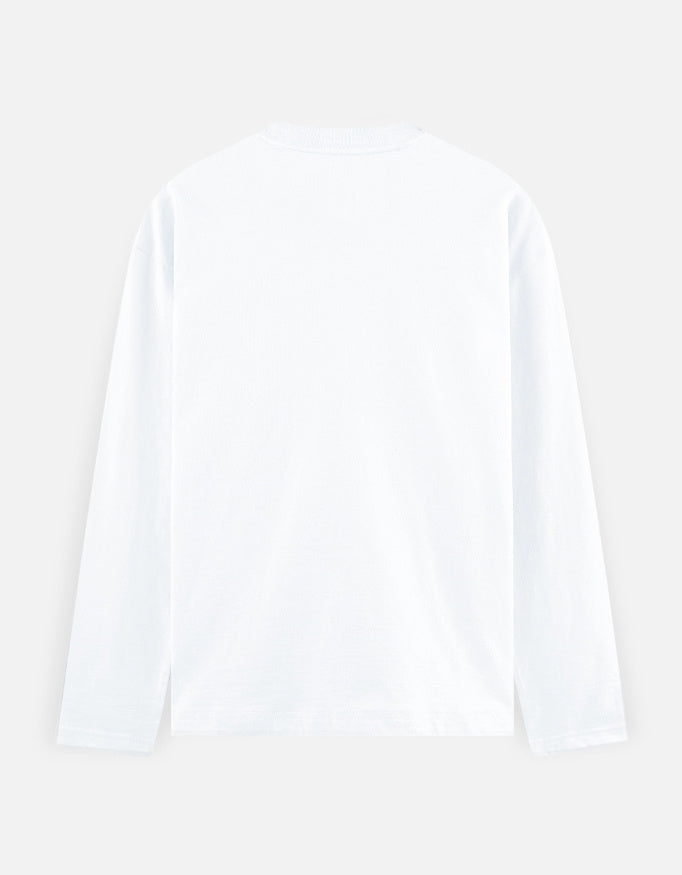 chandrayaan isro Minimalist T-shirt for Men - Inksara Streetwear
