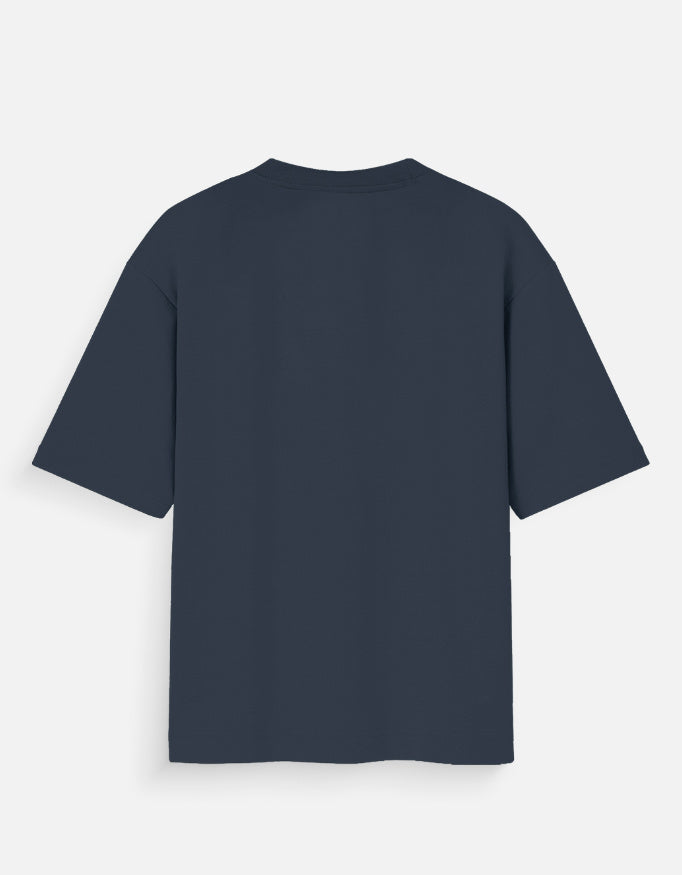 Back_2_c_3.jpg