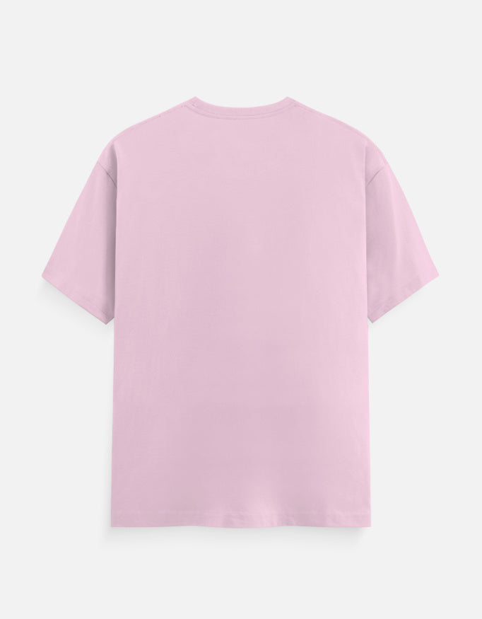 Inksara Bharat Series Unisex Classic Crew T-Shirt, premium minimalist Indian pride streetwear featuring tactical Devnagari typography, high-quality cotton tee made in India