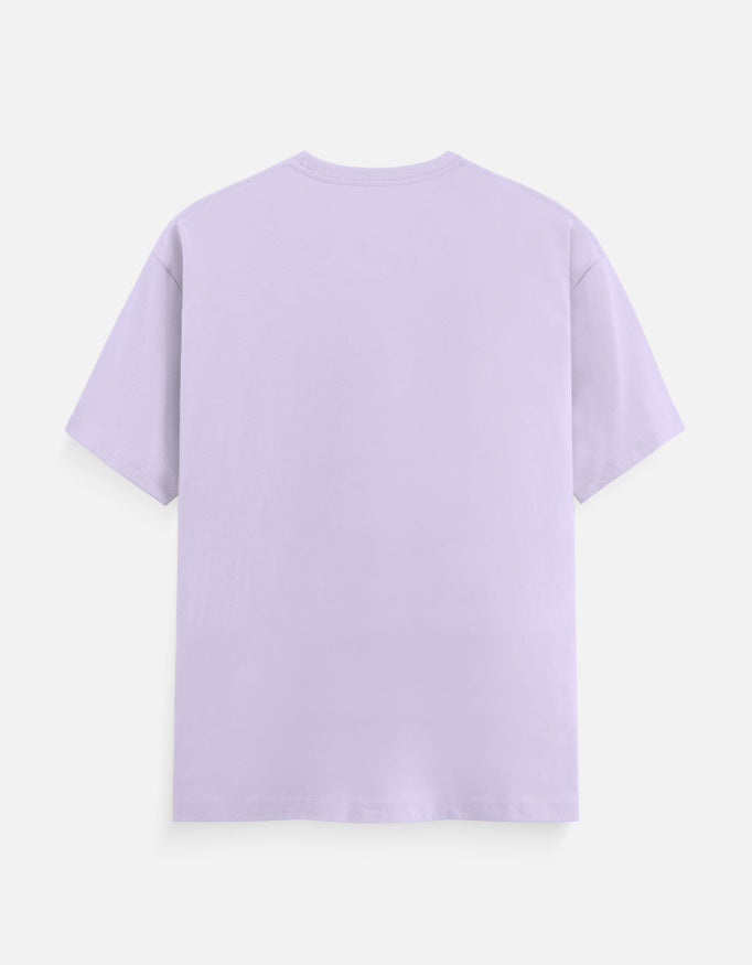 Inksara Bharat Series Unisex Classic Crew T-Shirt, premium minimalist Indian pride streetwear featuring tactical Devnagari typography, high-quality cotton tee made in India