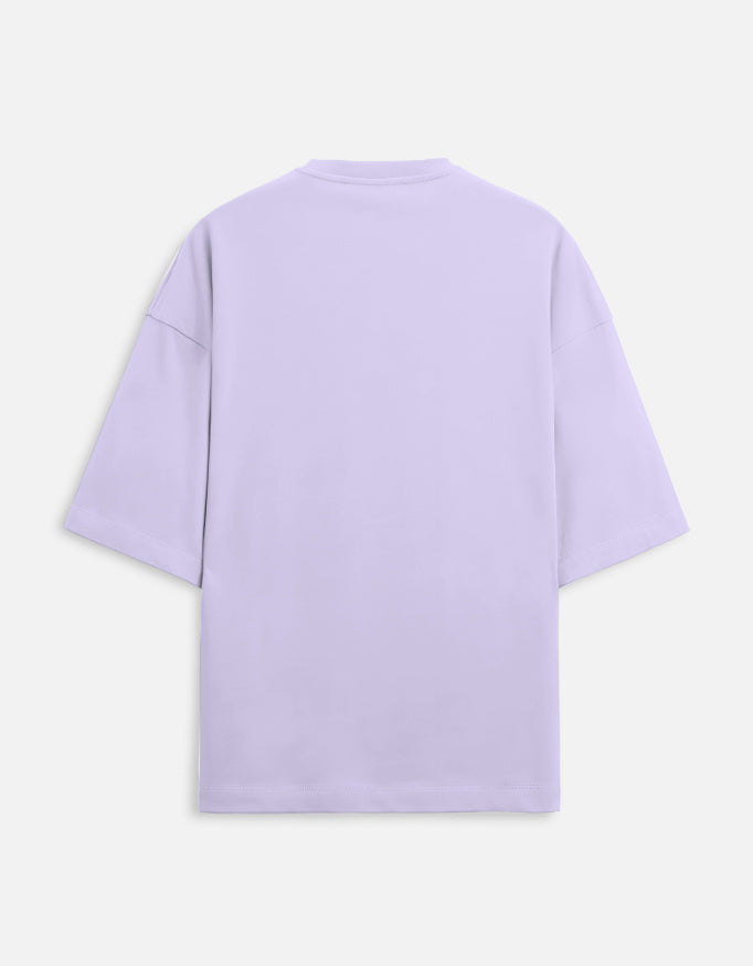 Tejas Fighter Jet Minimalist T-shirt for Men - Inksara Streetwear