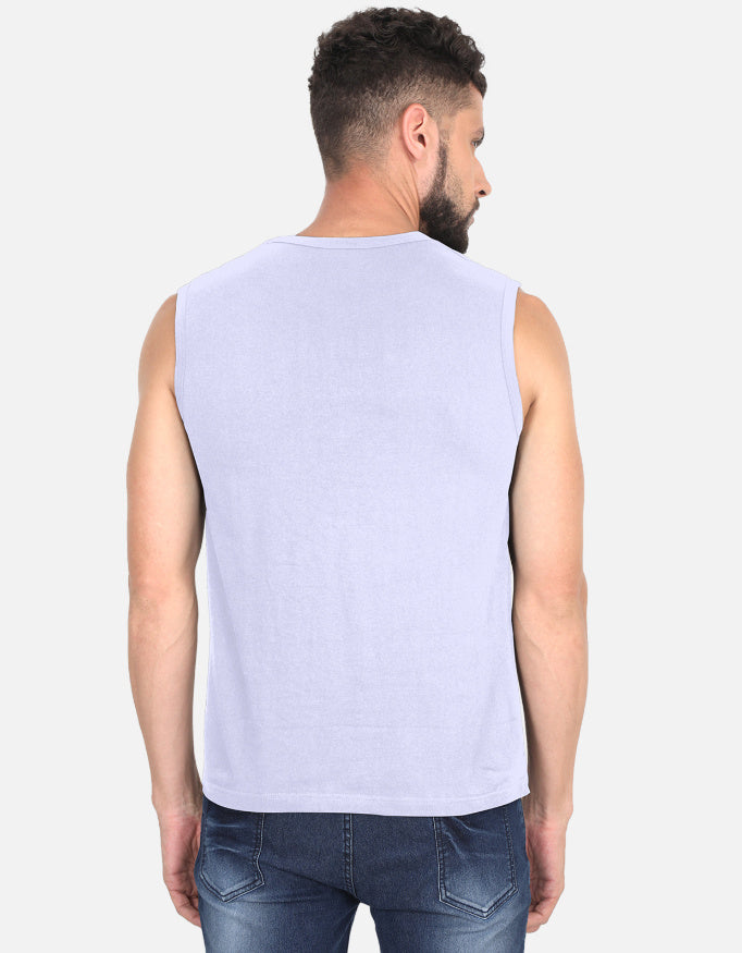 aircraft carrier Minimalist T-shirt for Men - Inksara Streetwear