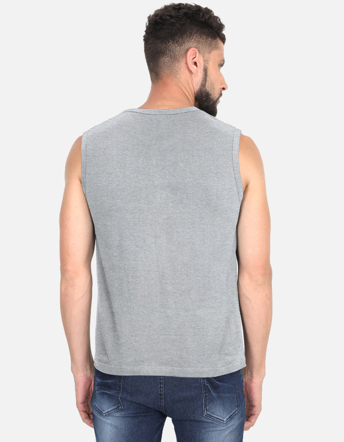 aircraft carrier Minimalist T-shirt for Men - Inksara Streetwear