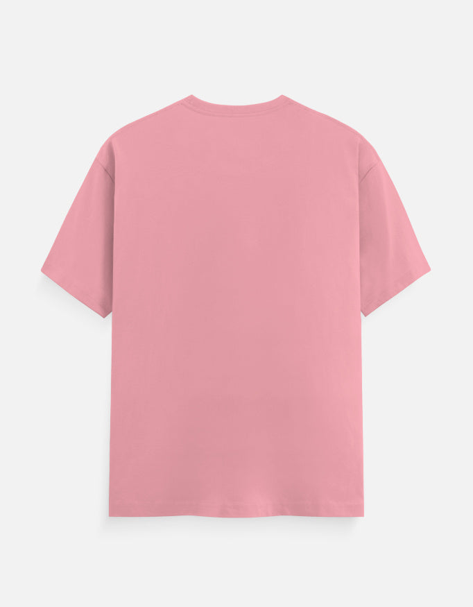 Inksara Bharat Series Unisex Classic Crew T-Shirt, premium minimalist Indian pride streetwear featuring tactical Devnagari typography, high-quality cotton tee made in India