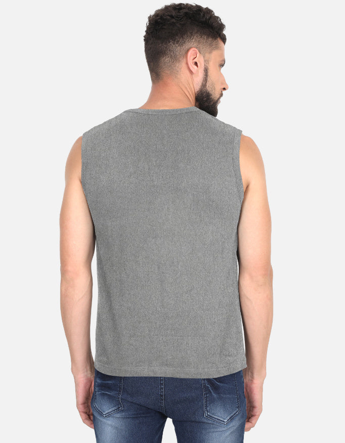 aircraft carrier Minimalist T-shirt for Men - Inksara Streetwear