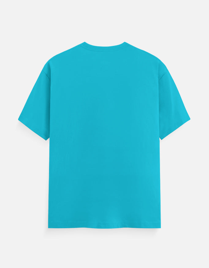 Inksara Bharat Series Unisex Classic Crew T-Shirt, premium minimalist Indian pride streetwear featuring tactical Devnagari typography, high-quality cotton tee made in India