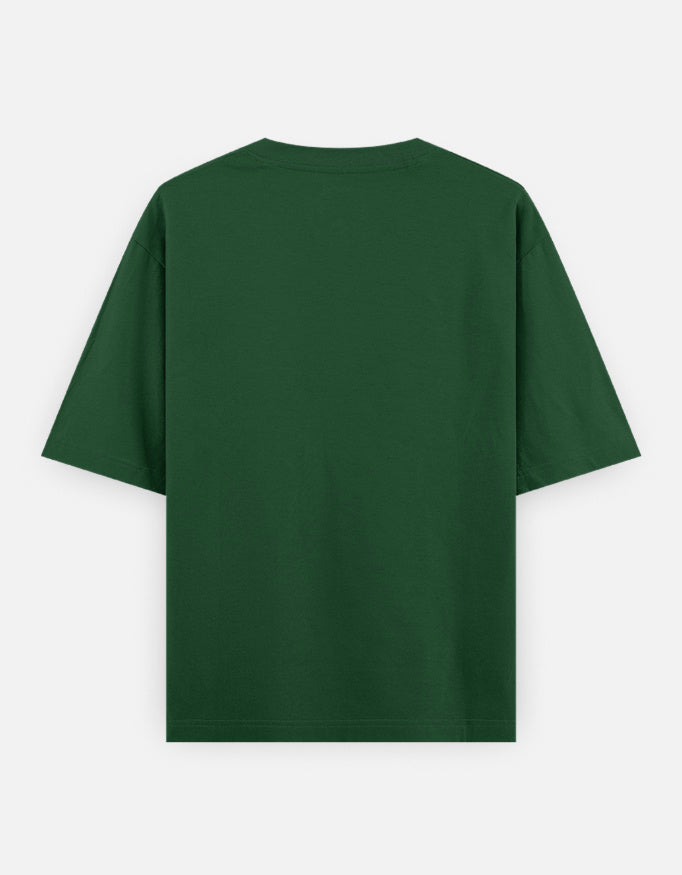 Back_2_c_8.jpg