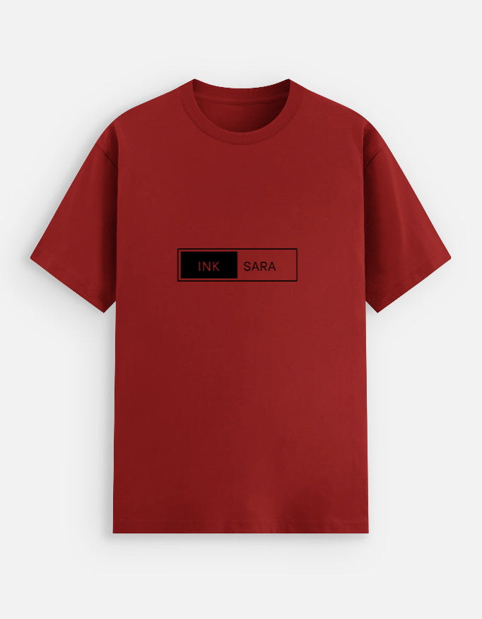 Front_1_c_10.jpg