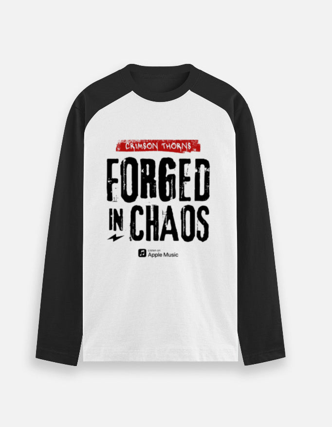 Front_1_c_16.jpg