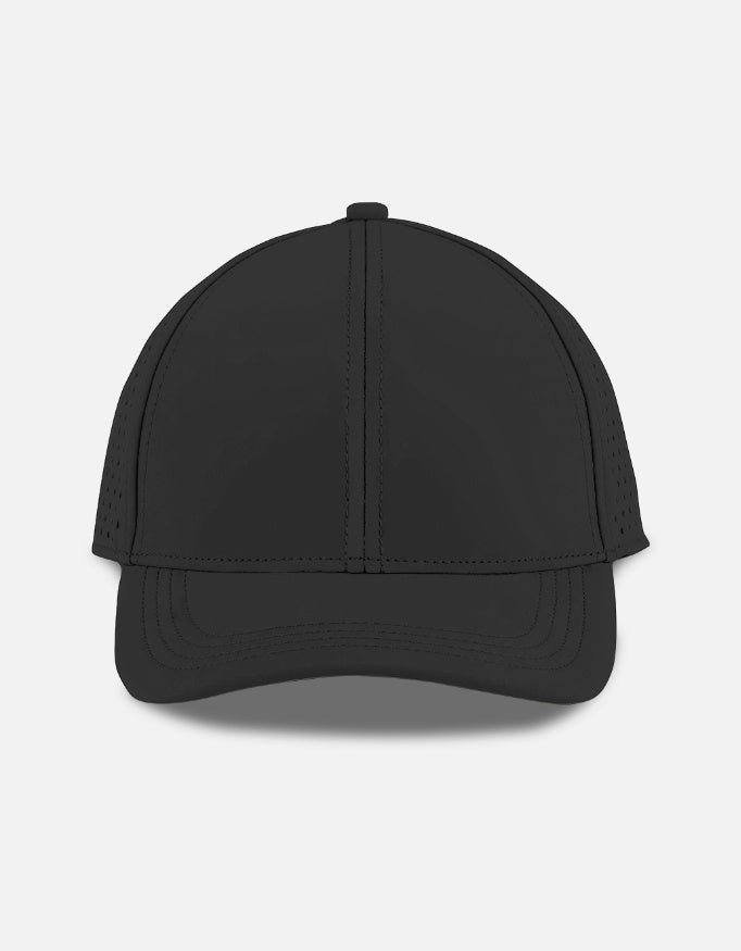 Front_1_c_2.jpg