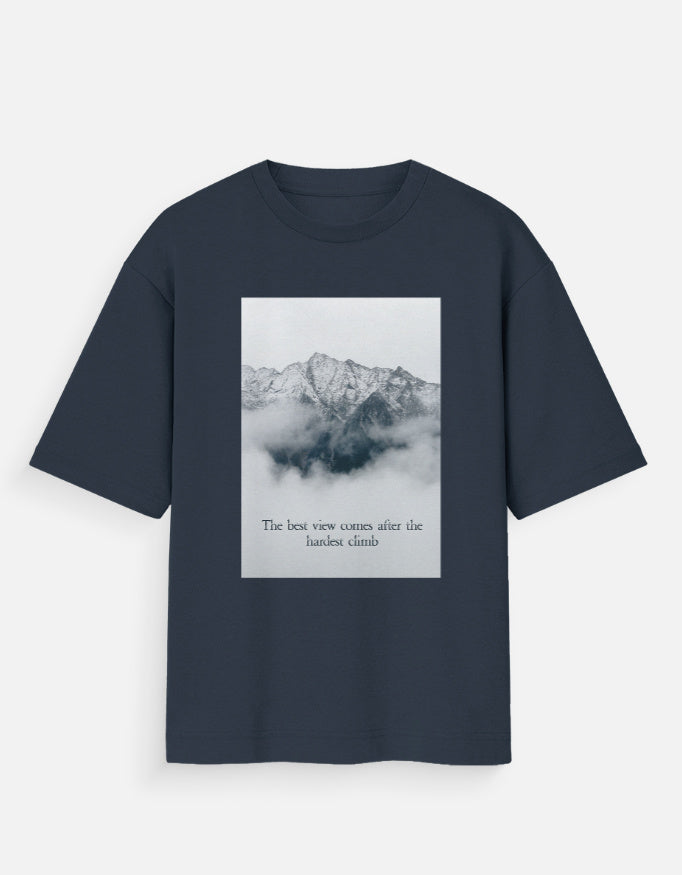 Front_1_c_3.jpg
