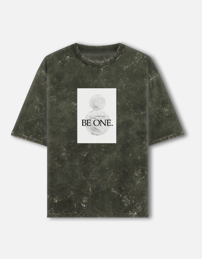 Front_1_c_41.jpg