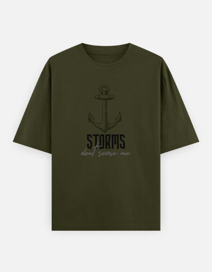 Front_1_c_41.jpg
