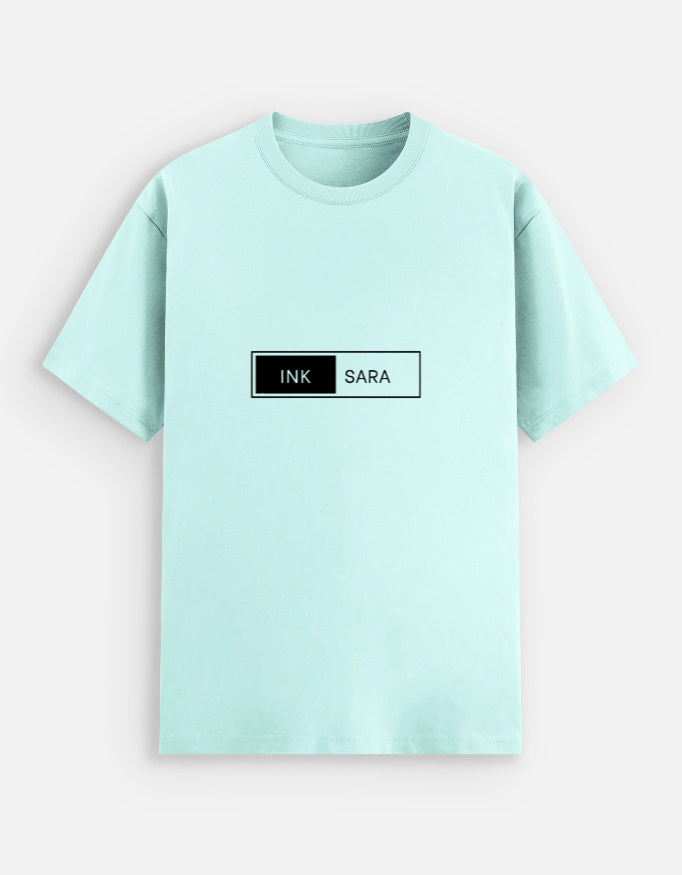 Front_1_c_53.jpg