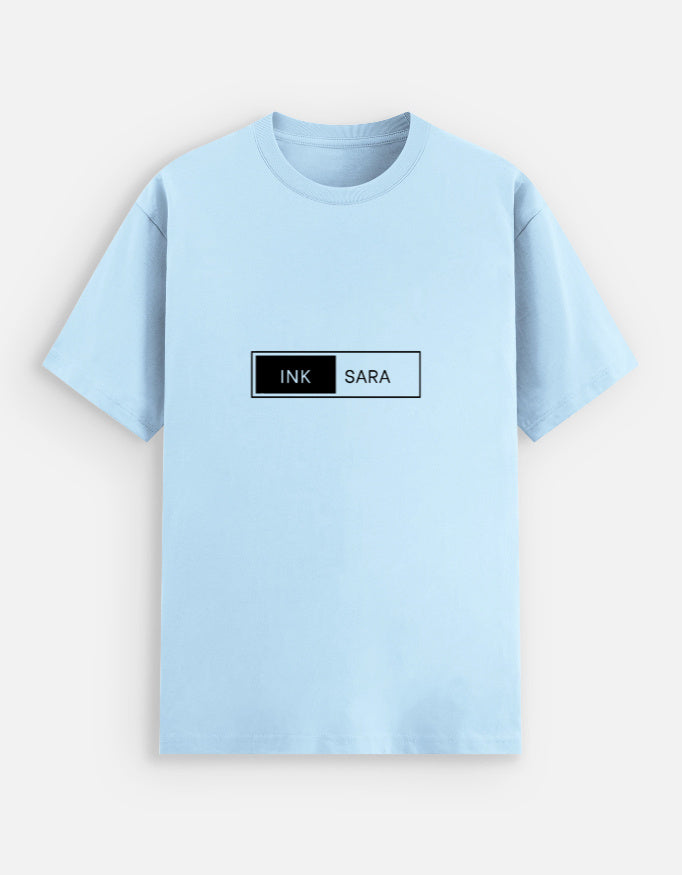 Front_1_c_54.jpg
