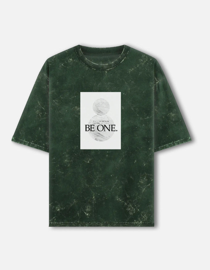 Front_1_c_8.jpg