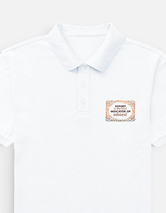 Left_Pocket_1_c_1.jpg