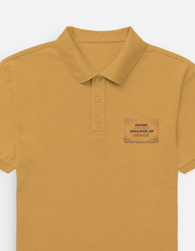 Left_Pocket_1_c_43.jpg