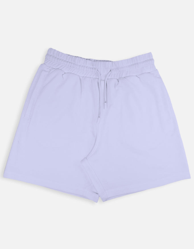 Left_Pocket_1_c_49.jpg