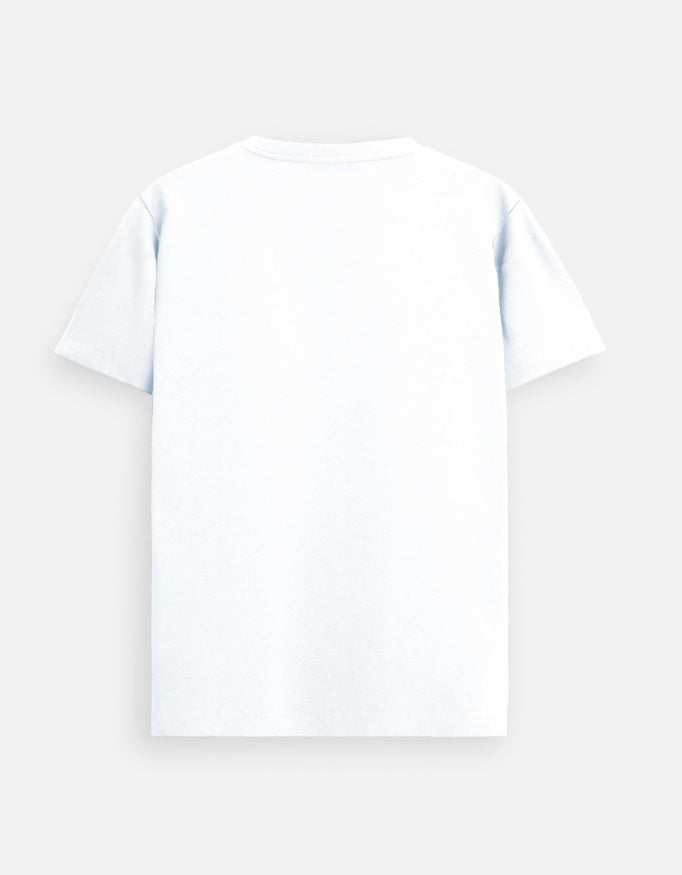 Akash missile t shirt India defence design