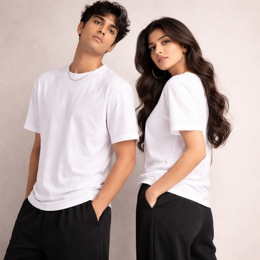 Unisex Sweatpants